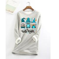 cms/erpbt/backend/web/uploads/erp/collection/images/Women clothes/JINSHANYA/EN593007/img_b/EN593007_img_b_1